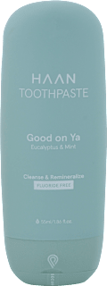 Zubná pasta Good on Ya HAAN