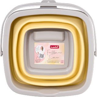 Sklopiva kanta Profissimo