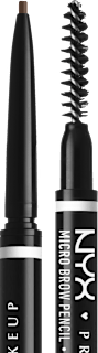 Micro Brow olovka za obrve - 06 Brunette NYX PROFESSIONAL MAKEUP