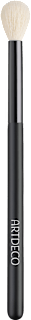 Pinsel Blending Brush ARTDECO