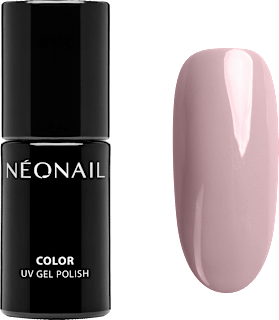 UV Nagellack Gorgeous Inside Out NÉONAIL