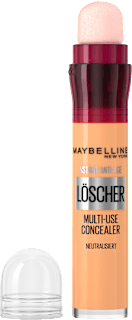 Concealer Instant Anti-Age Effekt Löscher 06 Neutralizer MAYBELLINE NEW YORK