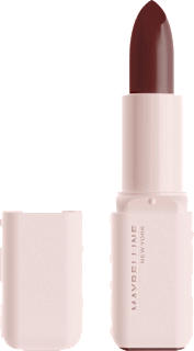 Lippenstift Serum 105 Speed Walk MAYBELLINE NEW YORK
