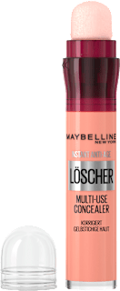 Concealer Instant Anti-Age Effekt Löscher 05 Brightener MAYBELLINE NEW YORK