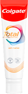 Pasta Dinti Total Anti -Tartru Colgate