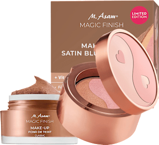 Make-Up Set 2in1 M. Asam