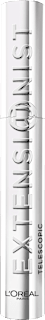 Mascara Telescopic Extensionist  L'ORÉAL PARiS