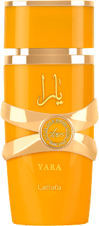 Yara Tous Woda perfumowana damska Lattafa