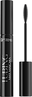Спирала за мигли Tubing Max Mascara Bell HYPOAllergenic