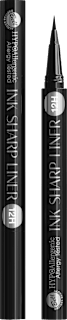 Очна линия Ink Sharp  Bell HYPOAllergenic