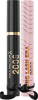 2000 Calorie set maskara MAX FACTOR