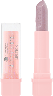 Червило Glossy Shine - Nr. 01 Bell HYPOAllergenic