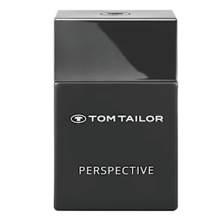 Тоалетна вода за мъже Perspective TOM TAILOR