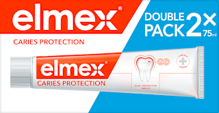 Pasta za zube – Caries Protection, duopack elmex