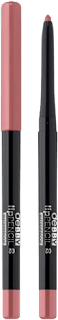 Matita labbra automatica waterproof - n. 02 deBBY