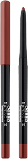 Matita labbra automatica waterproof - n. 04 deBBY