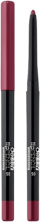 Matita labbra automatica waterproof - n. 05 deBBY