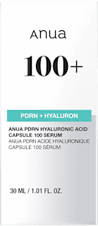 Serum PDRN Hyaluronic Acid Capsule Anua