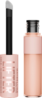 Concealer Lifter 25 MAYBELLINE NEW YORK