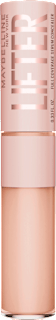 Concealer Lifter 25 MAYBELLINE NEW YORK