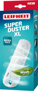 Nachfüllpack Superduster XL LEIFHEIT