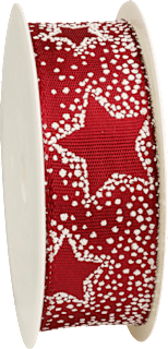 Geschenkband sortiert PATTBERG