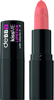 Rossetto kissME - n. 01 deBBY
