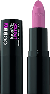 Rossetto kissME - n. 04 deBBY