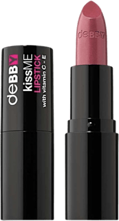 Rossetto kissME - n. 05 deBBY