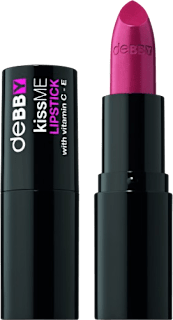 Rossetto kissME - n. 06 deBBY
