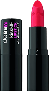 Rossetto kissME - n. 07 deBBY