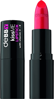 Rossetto kissME - n. 08 deBBY