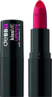 Rossetto kissME - n. 09 deBBY