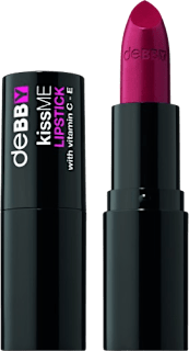 Rossetto kissME - n. 10 deBBY