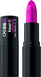 Rossetto kissME - n. 12 deBBY