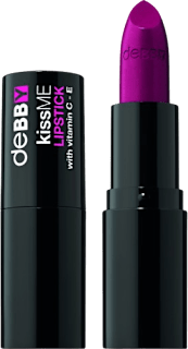 Rossetto kissME - n. 13 deBBY
