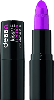 Rossetto kissME - n. 14 deBBY