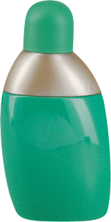 EDEN - EdP ženski parfem Cacharel