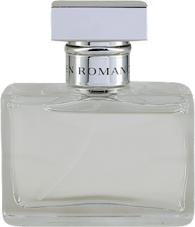 ROMANCE EdP - ženski Ralph Lauren