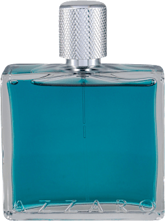 CHROME LEGEND EdT - muški Azzaro