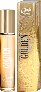 Golden Female Woda perfumowana damska Chanfie