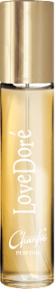 LoveDoré Woda perfumowana damska Chanfie
