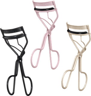 Ondulator de gene, diverse modele ebelin