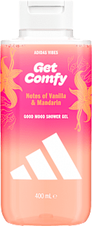Gel de duș Get Comfy adidas