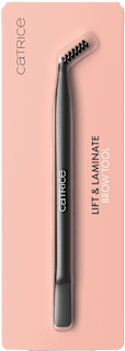 Perie sprancene Lift & Laminate CATRICE