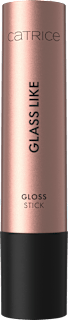 Lucidalabbra stick Glass Like - n. 30 CATRICE