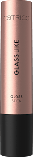 Lucidalabbra stick Glass Like - n. 50 CATRICE