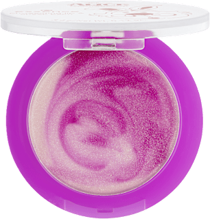 Balzam za usne i obraze Alice in Wonderland – 01 Team Fun essence