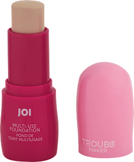 Multi-use Make-up Joi Stick - Chosen One TROUBLE MAKER