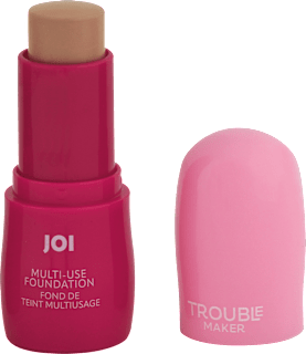 Multi-Use Make-up Joi Stick - Live Wire TROUBLE MAKER